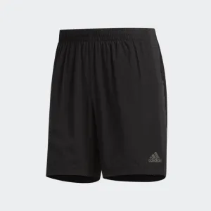 Adidas Men Saturday Shorts