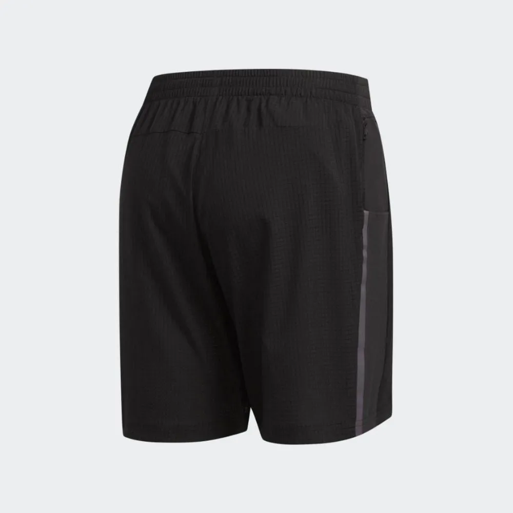 Adidas Men Saturday Shorts