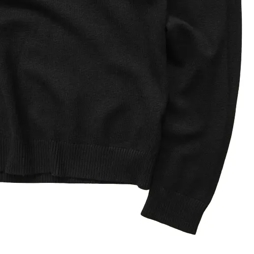 Crewneck Sweater