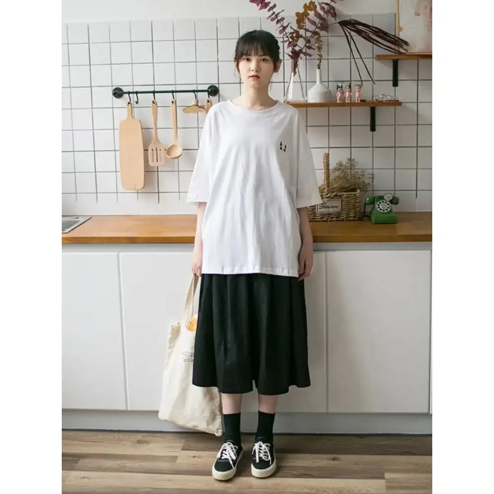 Culottes Pants