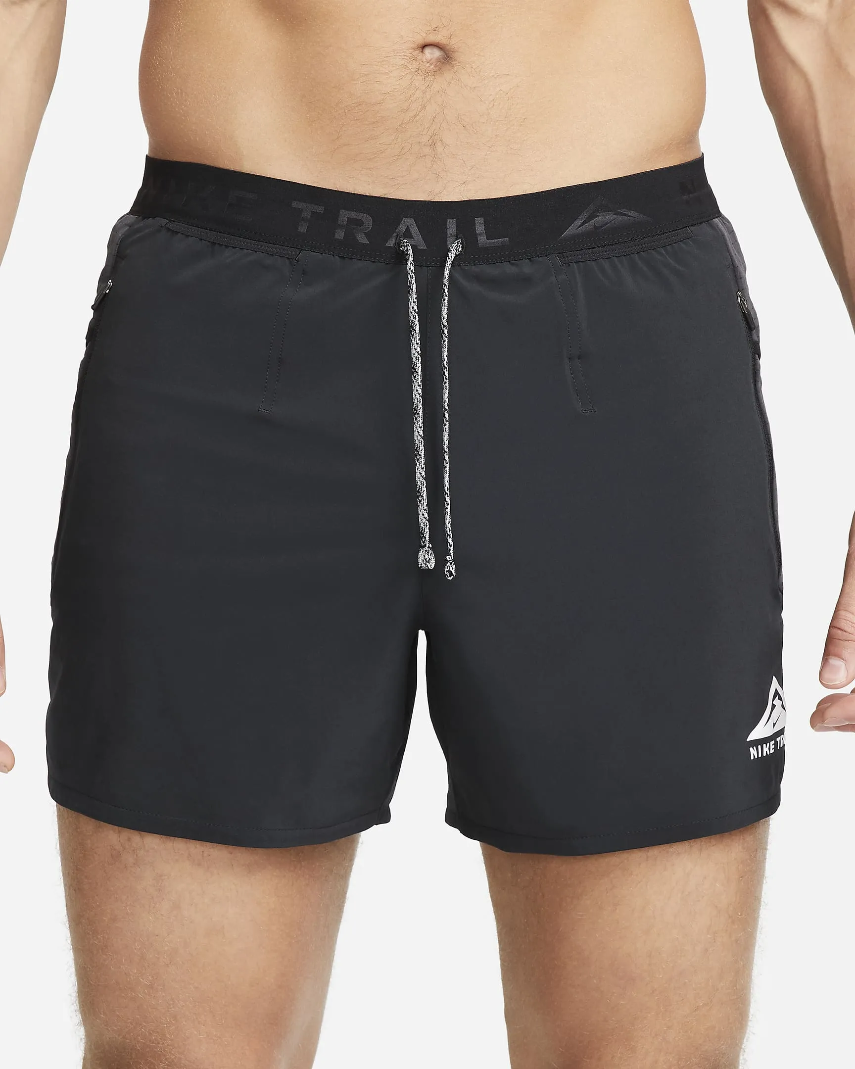 Dri-FIT Trail Second Sunrise Shorts