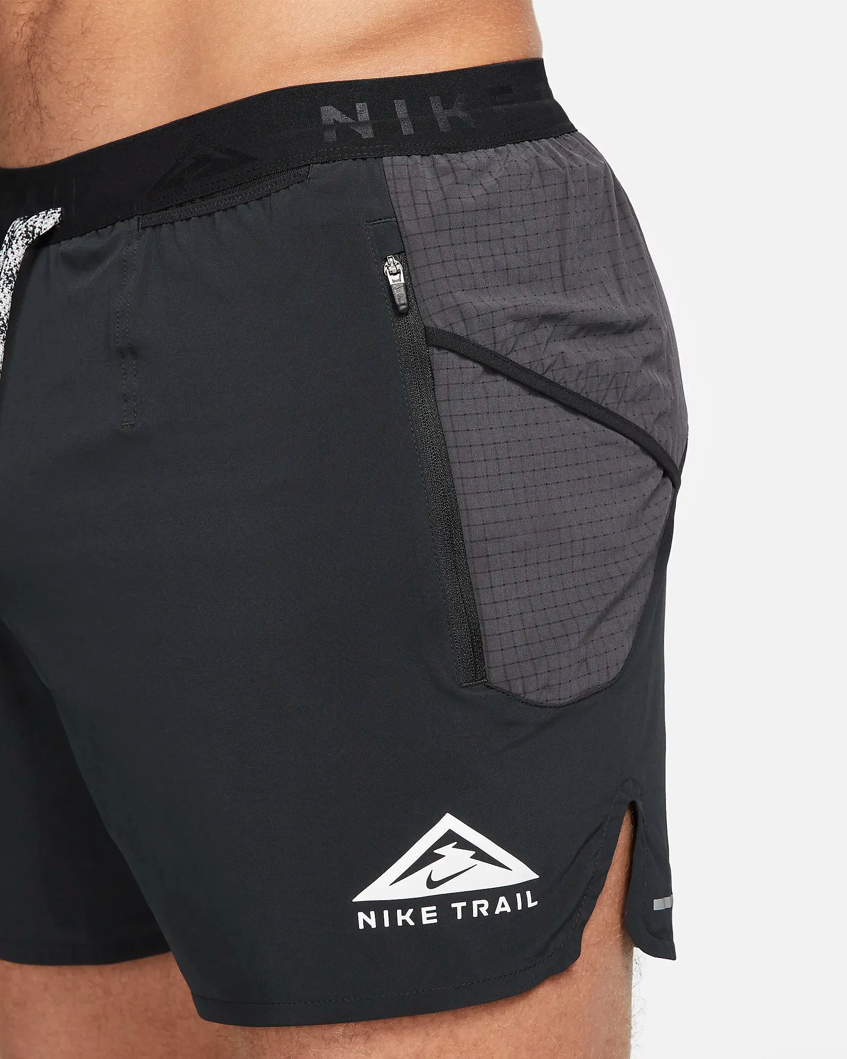 Dri-FIT Trail Second Sunrise Shorts