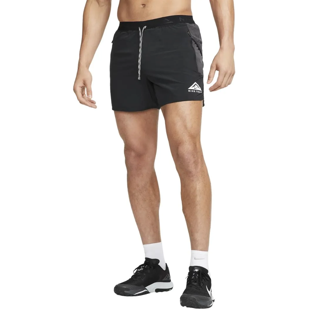 Dri-FIT Trail Second Sunrise Shorts