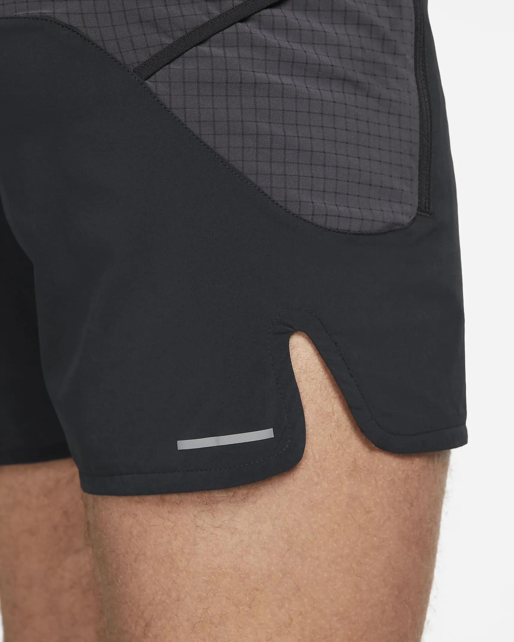 Dri-FIT Trail Second Sunrise Shorts