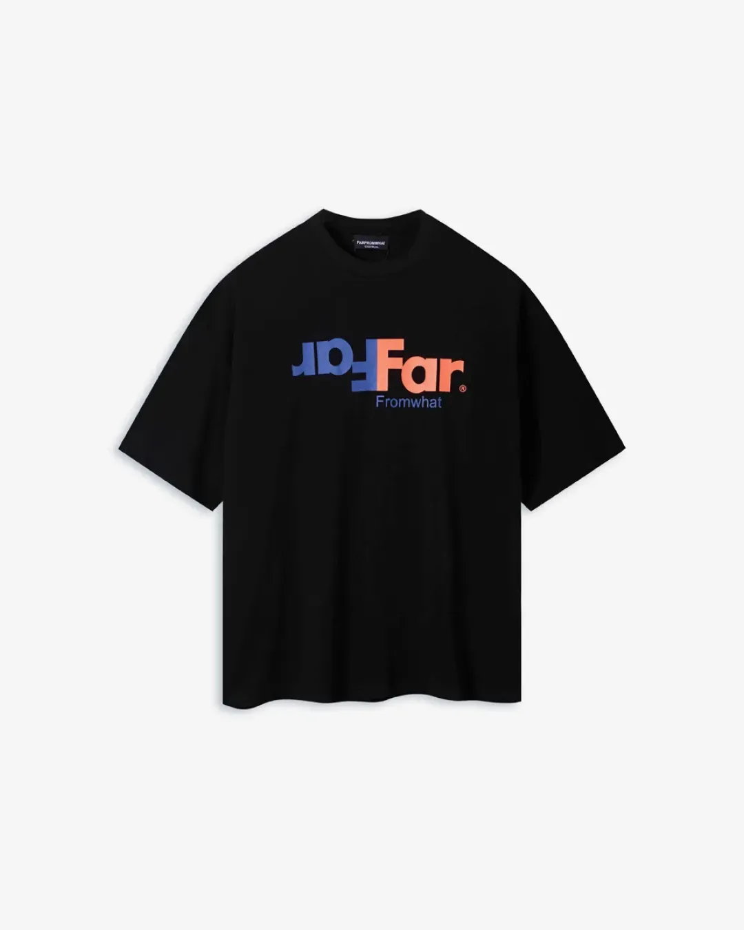 Far From What T-Shirts