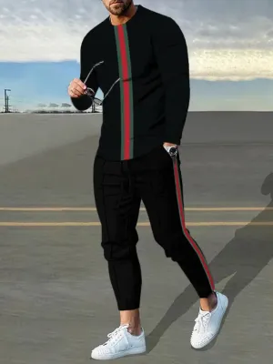 Fenty Tracksuit Co-Ord