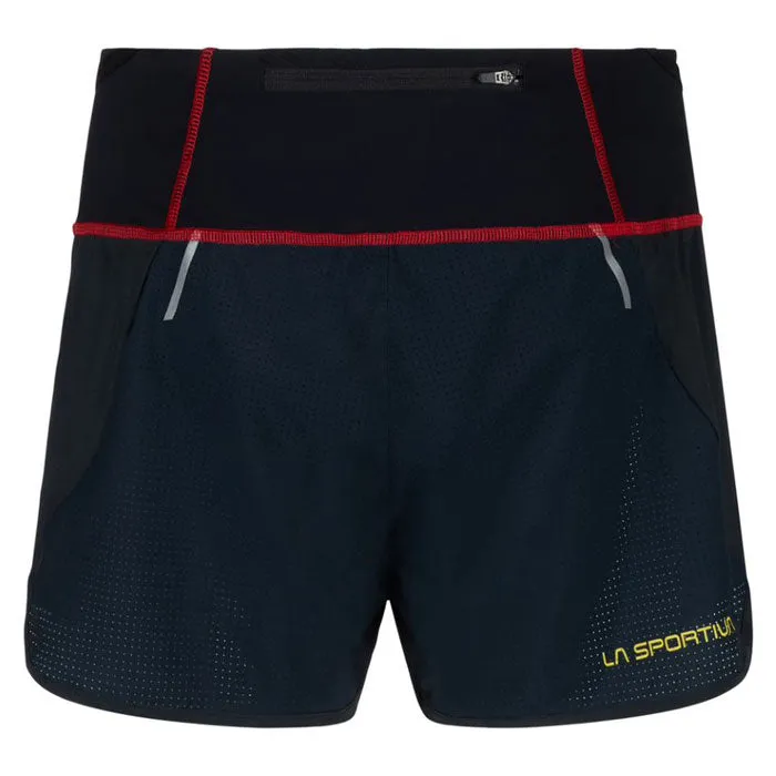 La Sportiva Tempo Mens Shorts