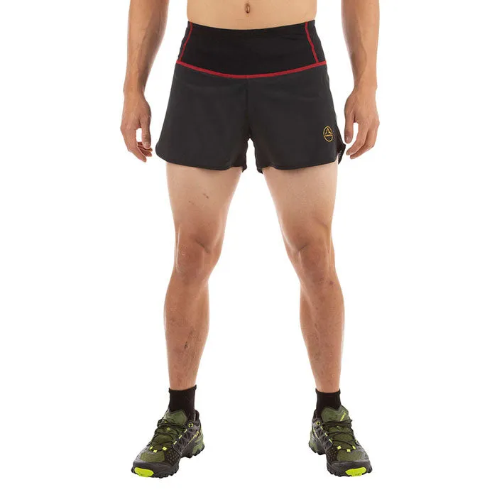 La Sportiva Tempo Mens Shorts