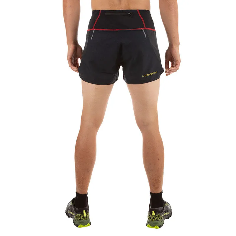 La Sportiva Tempo Mens Shorts