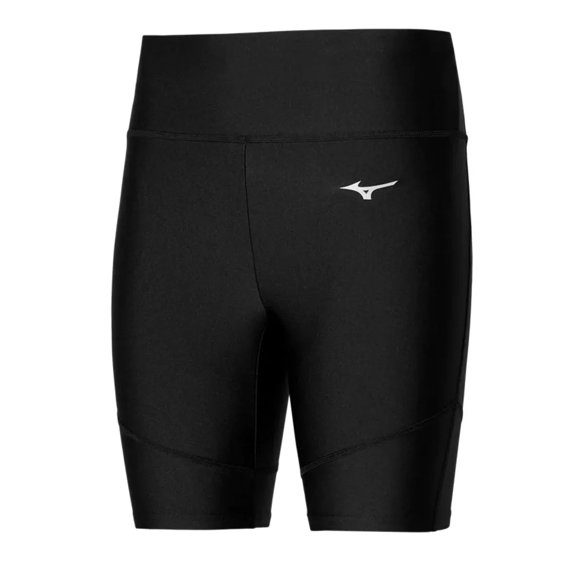 Mizuno Impulse Core Mid Tight Womens