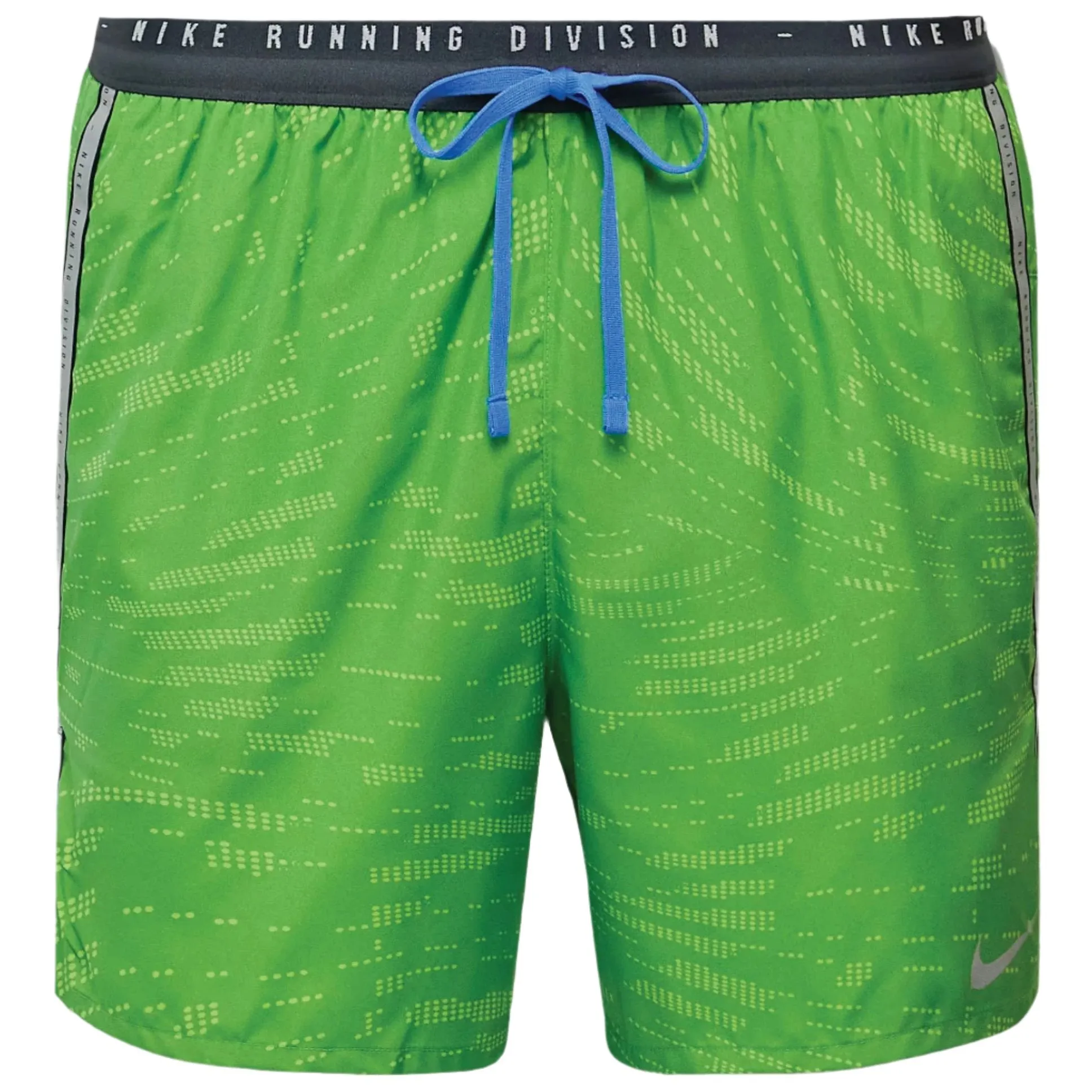 Nike Run Division Stride Shorts