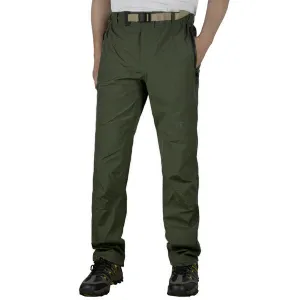 Outdoor Water-repellent Windproof Sport Pants