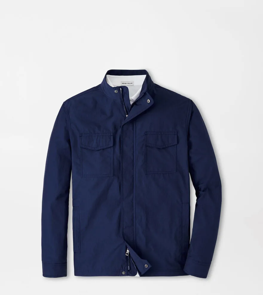 Peter Millar Rambler Jacket