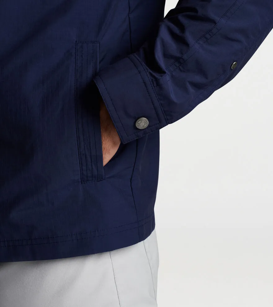 Peter Millar Rambler Jacket