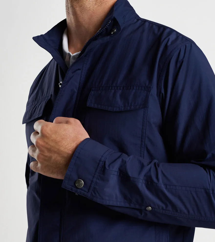 Peter Millar Rambler Jacket