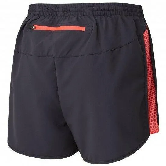 Ronhill Momentum Glide Women's Shorts