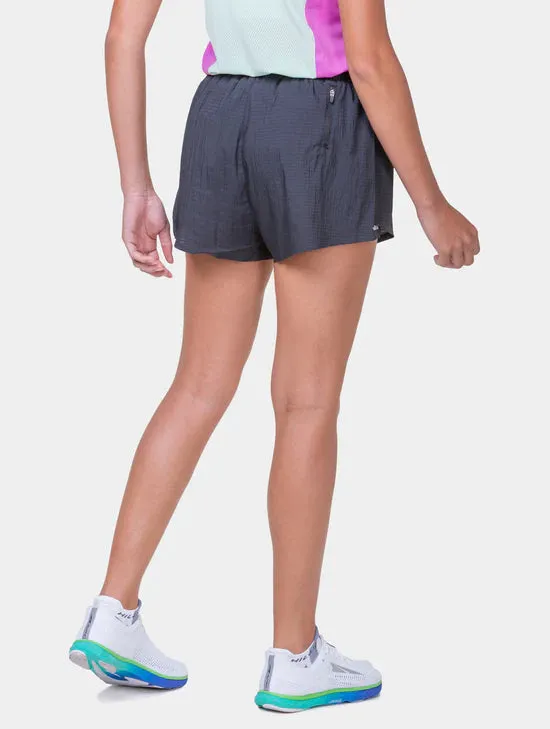 Ronhill - Women's Tech Race Short