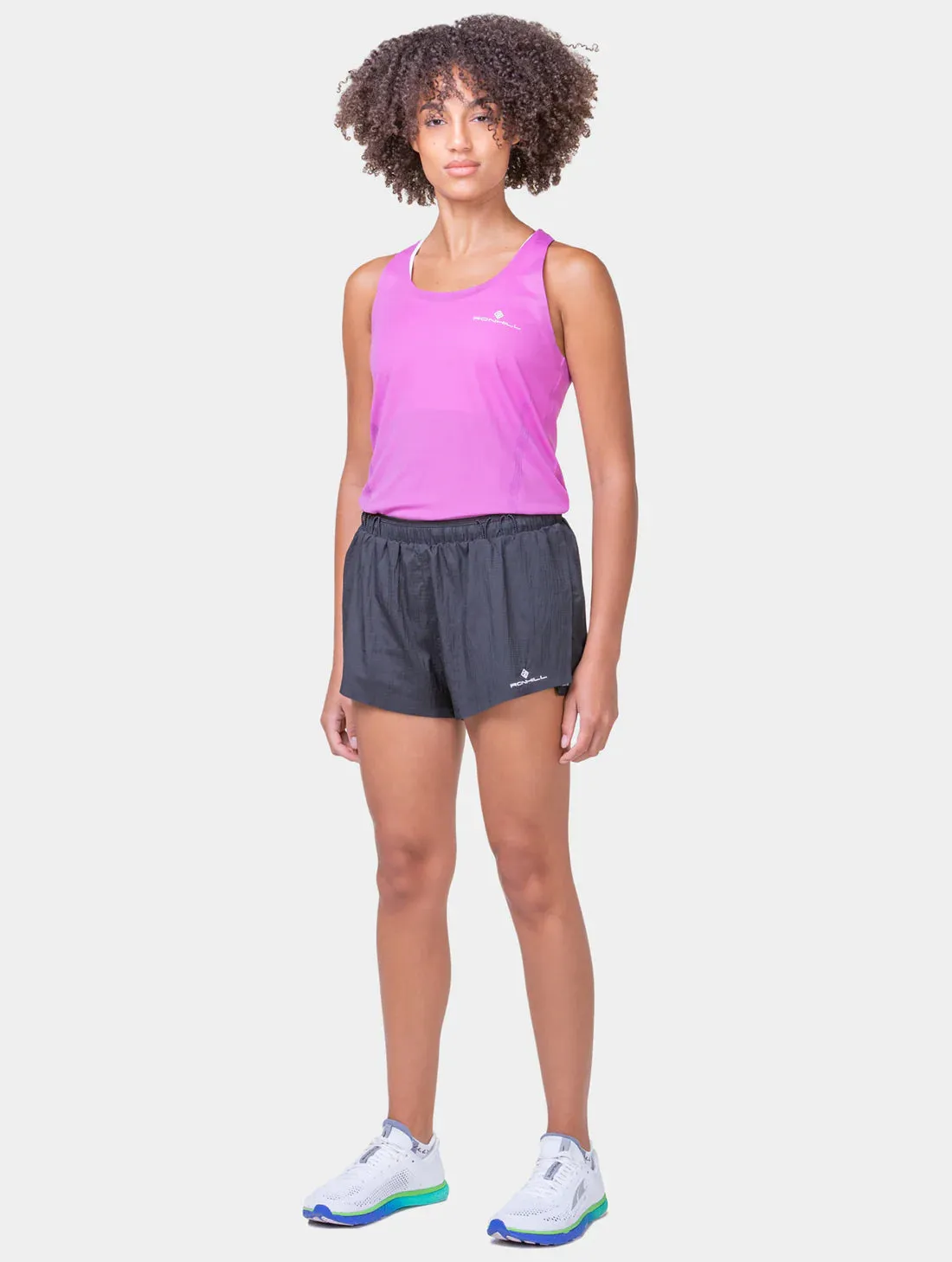 Ronhill - Women's Tech Race Short