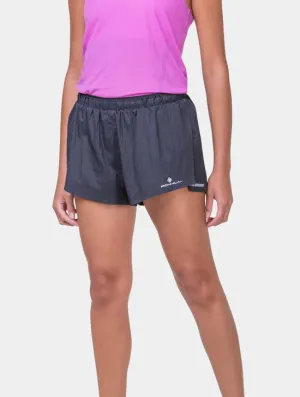 Ronhill - Women's Tech Race Short