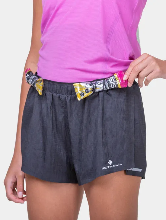 Ronhill - Women's Tech Race Short