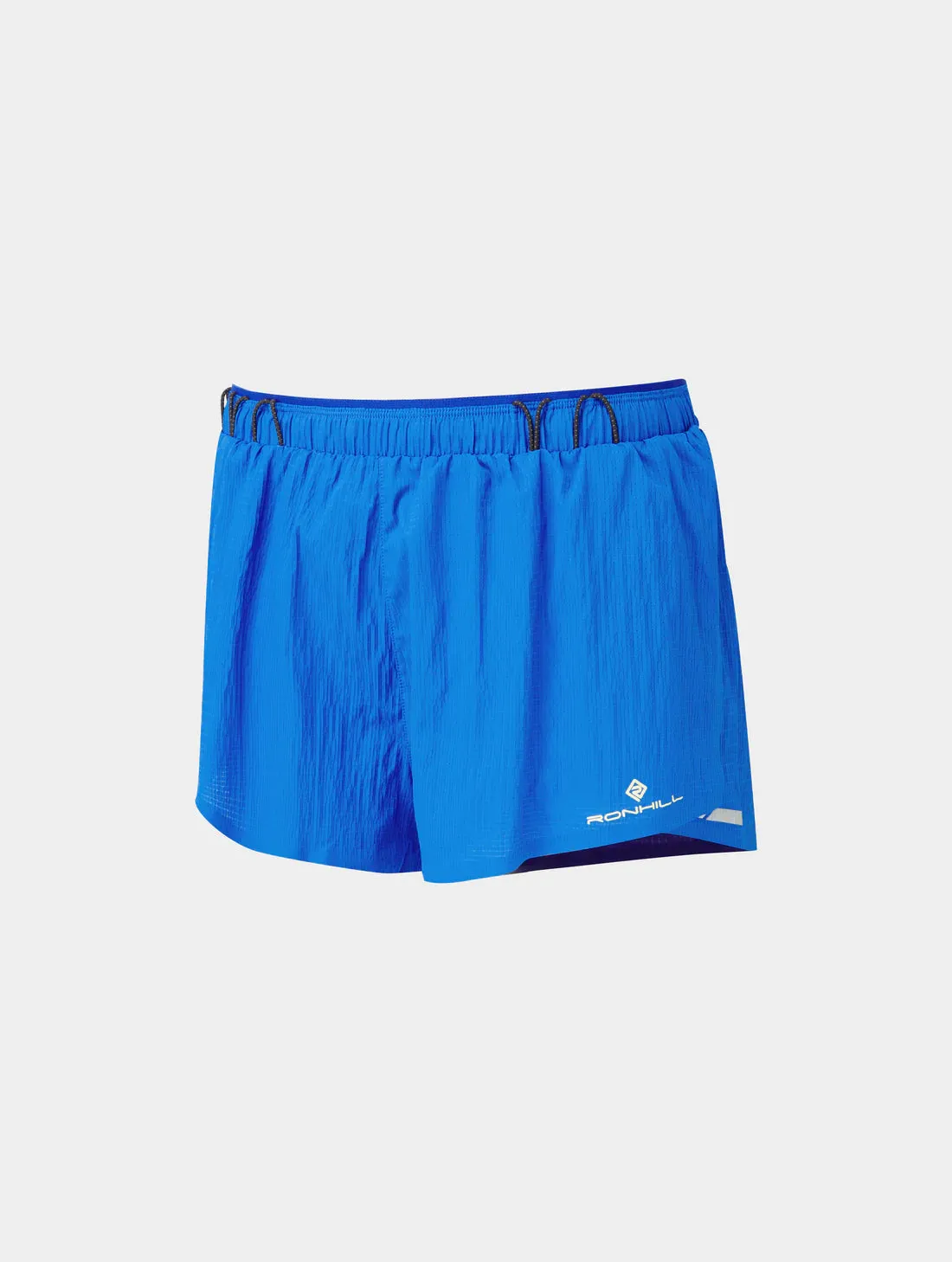 Ronhill - Women's Tech Race Short