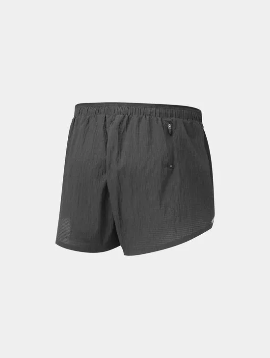 Ronhill - Women's Tech Race Short