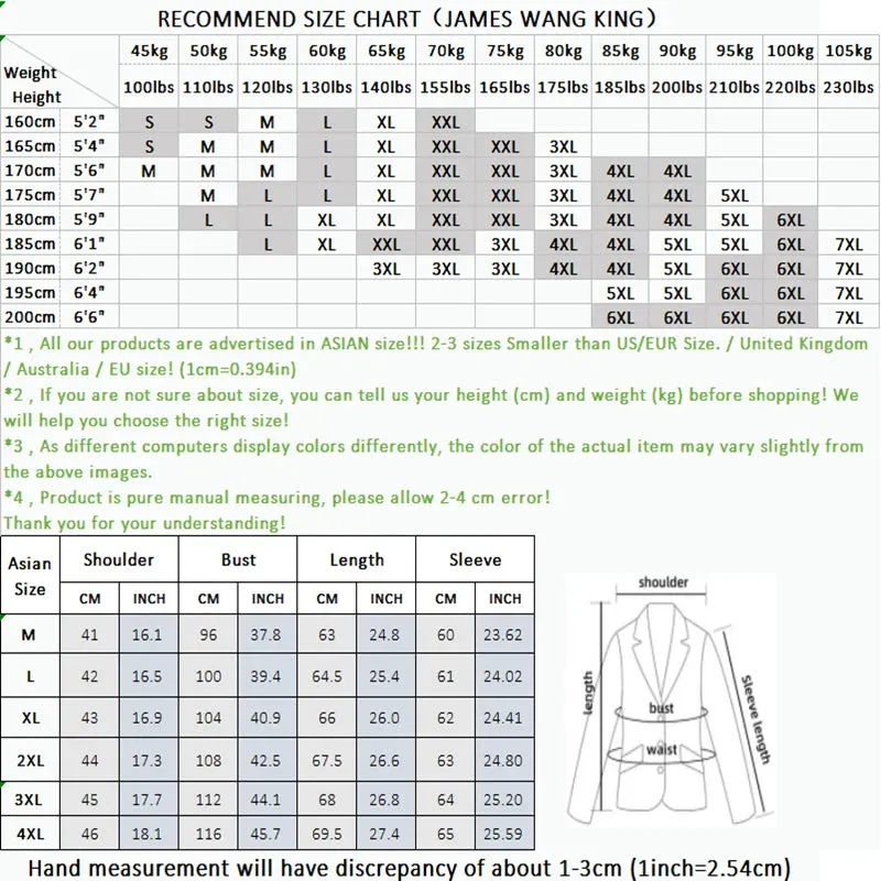 Stylish 2024 High Quality Fashion Handsome Trend Boutique Everything Casual Custom Fabric Jacket Top Men