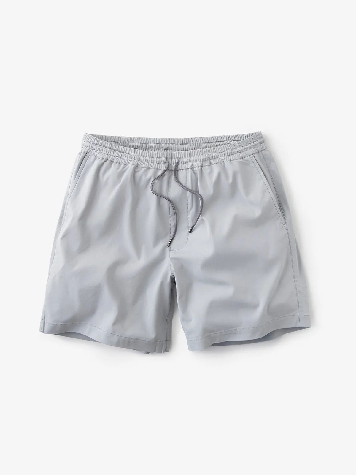 Tasc Mens Weekender Short 2 0