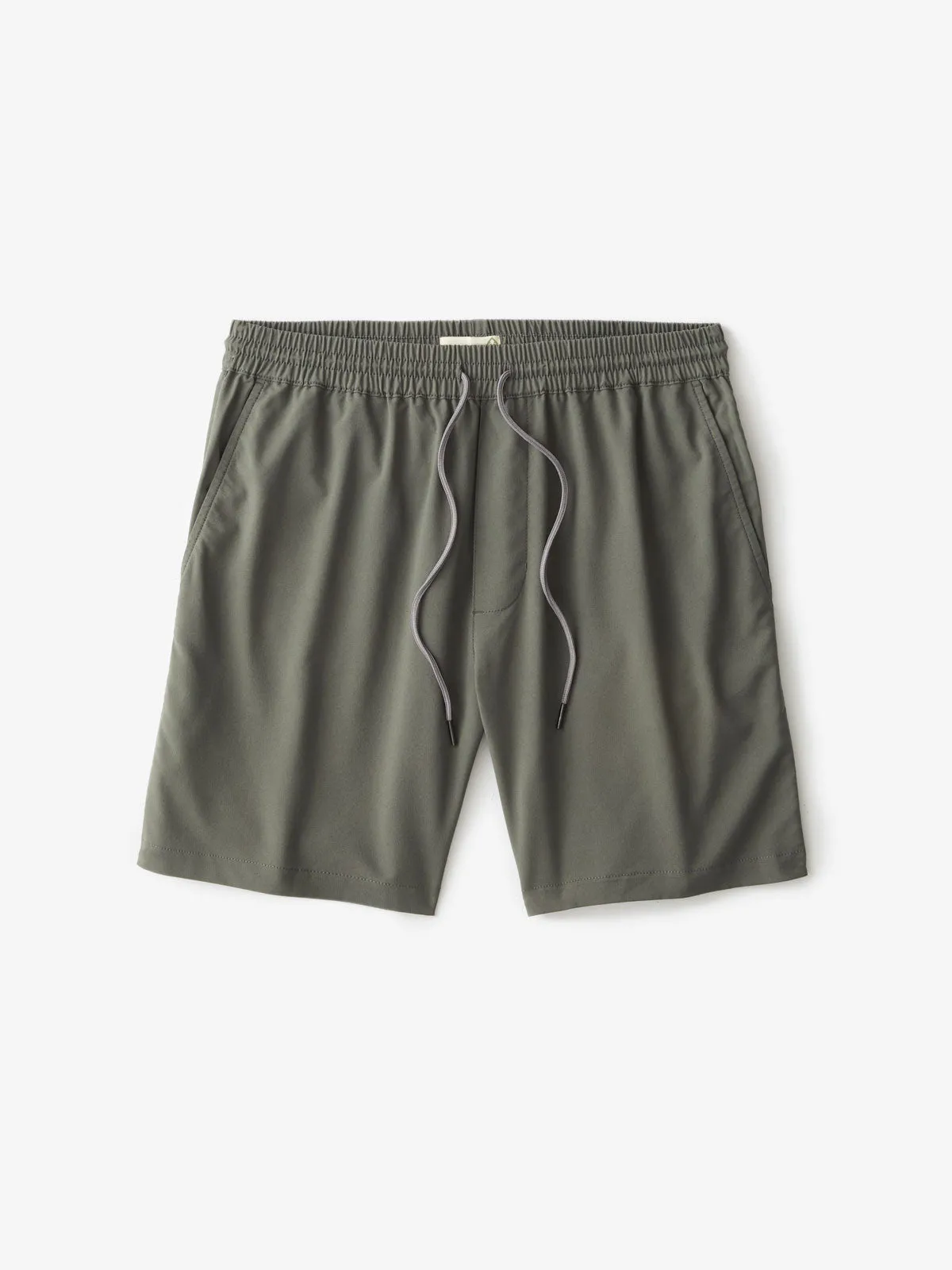 Tasc Mens Weekender Short 2 0