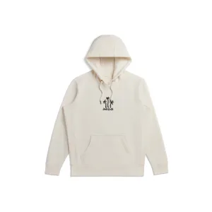 the 'Palm' hoodie