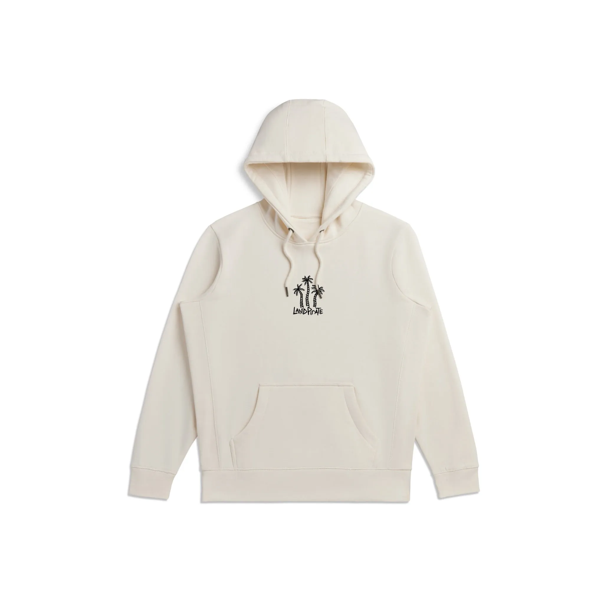 the 'Palm' hoodie