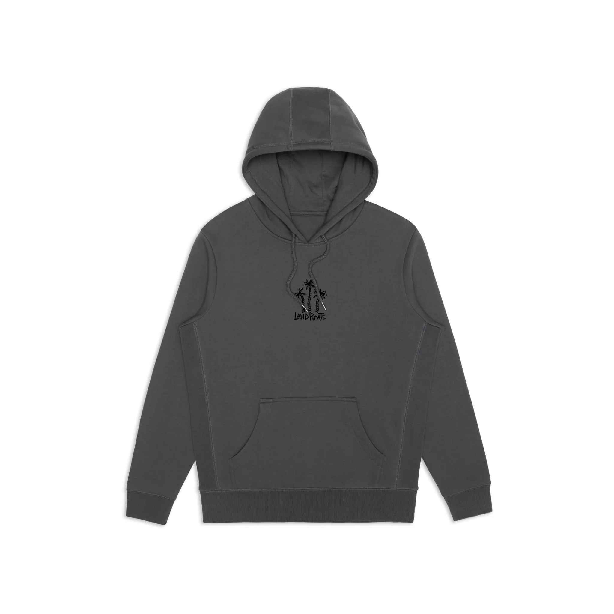 the 'Palm' hoodie