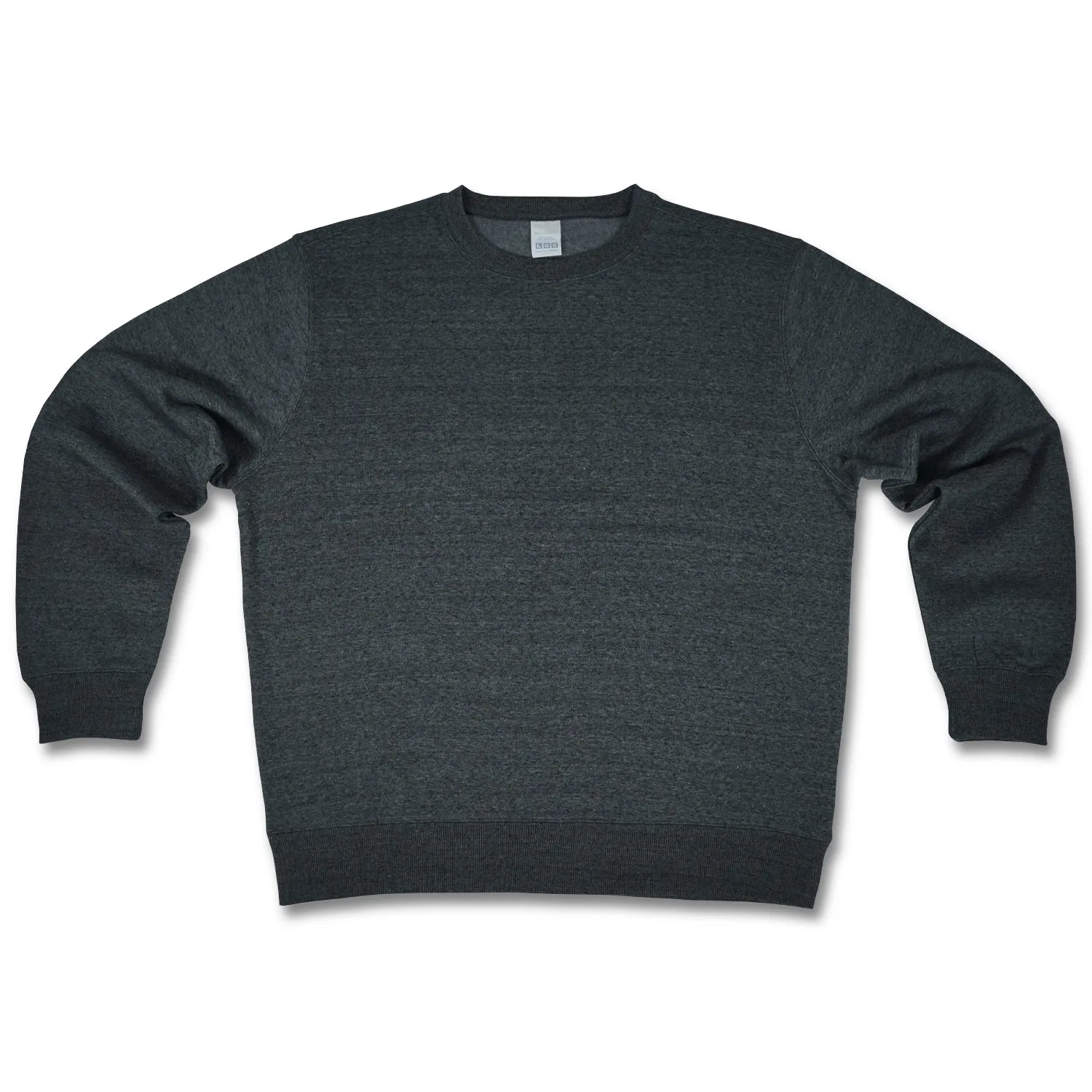 Unisex Sweatshirts