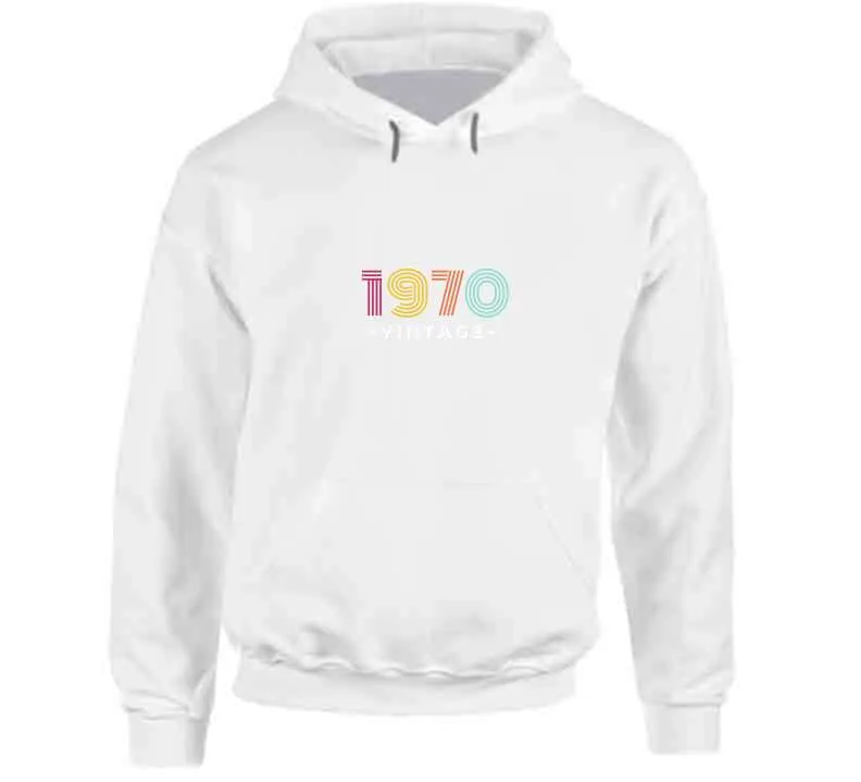 Vintage 1970 Ladies T Shirt, Hoodies, and Sweaters