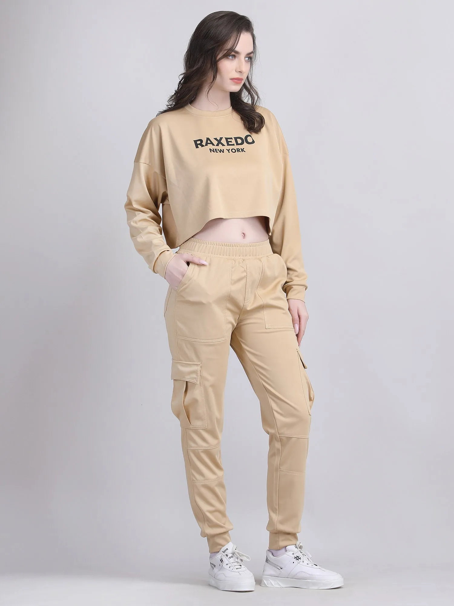 women's sport tracksuits