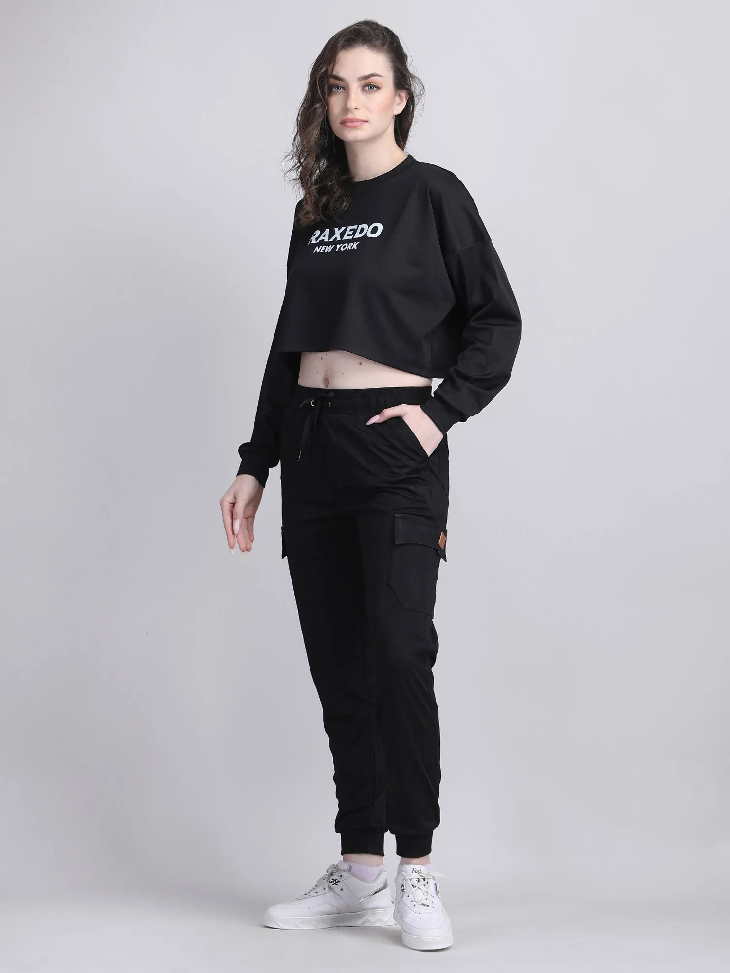 women's sport tracksuits