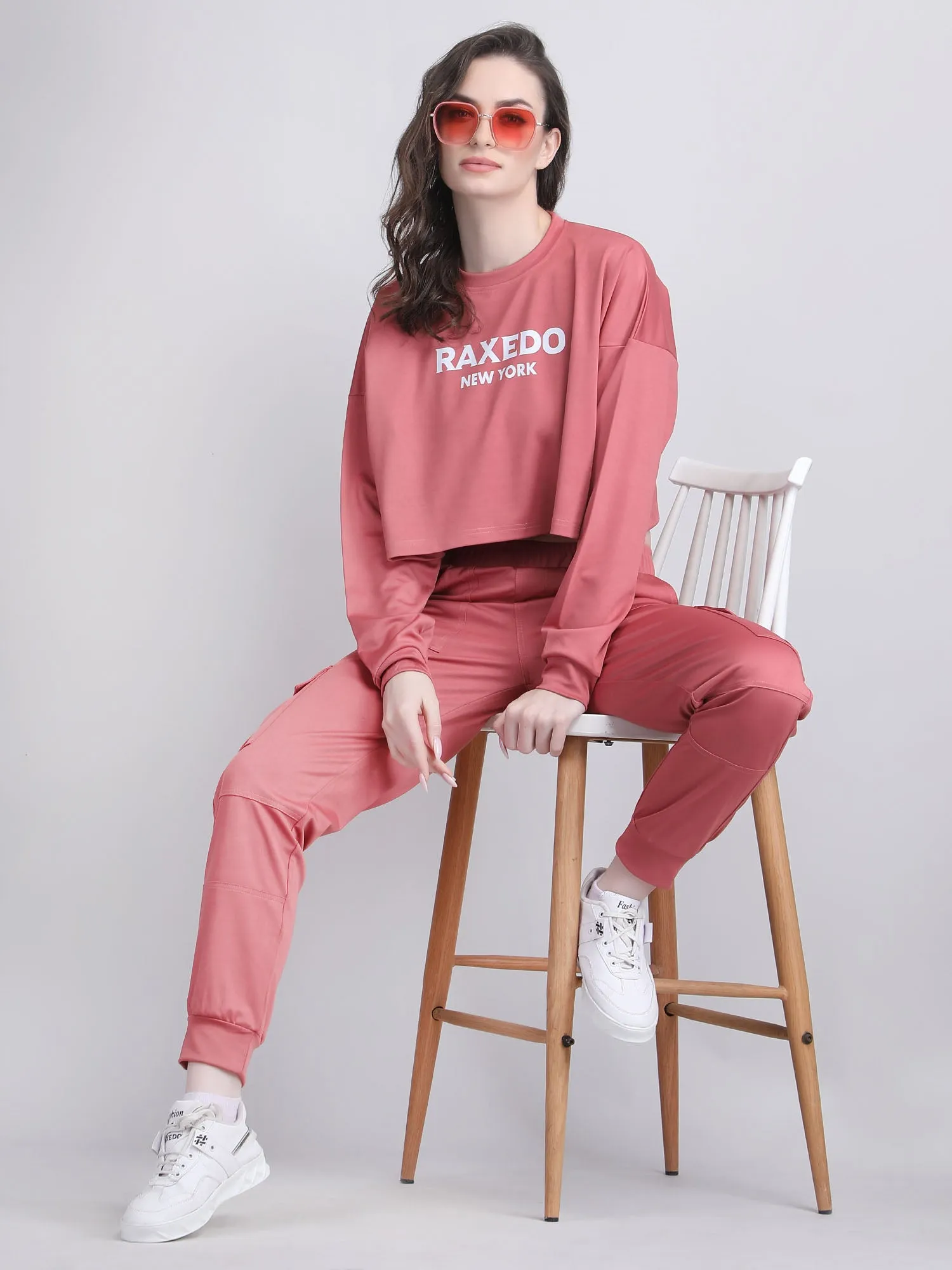 women's sport tracksuits