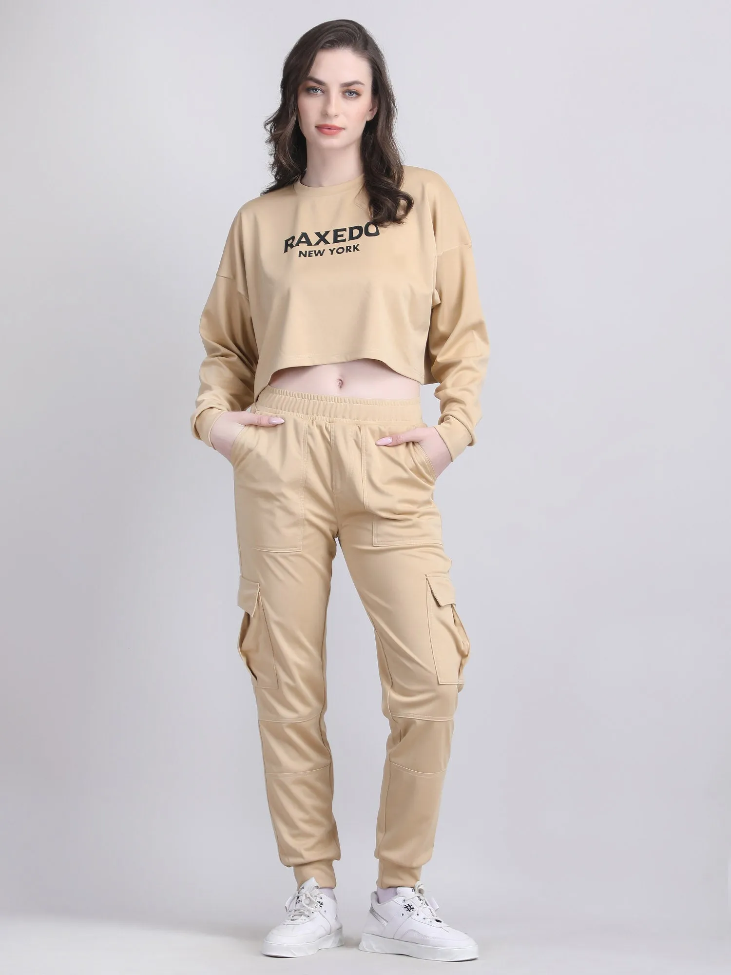 women's sport tracksuits