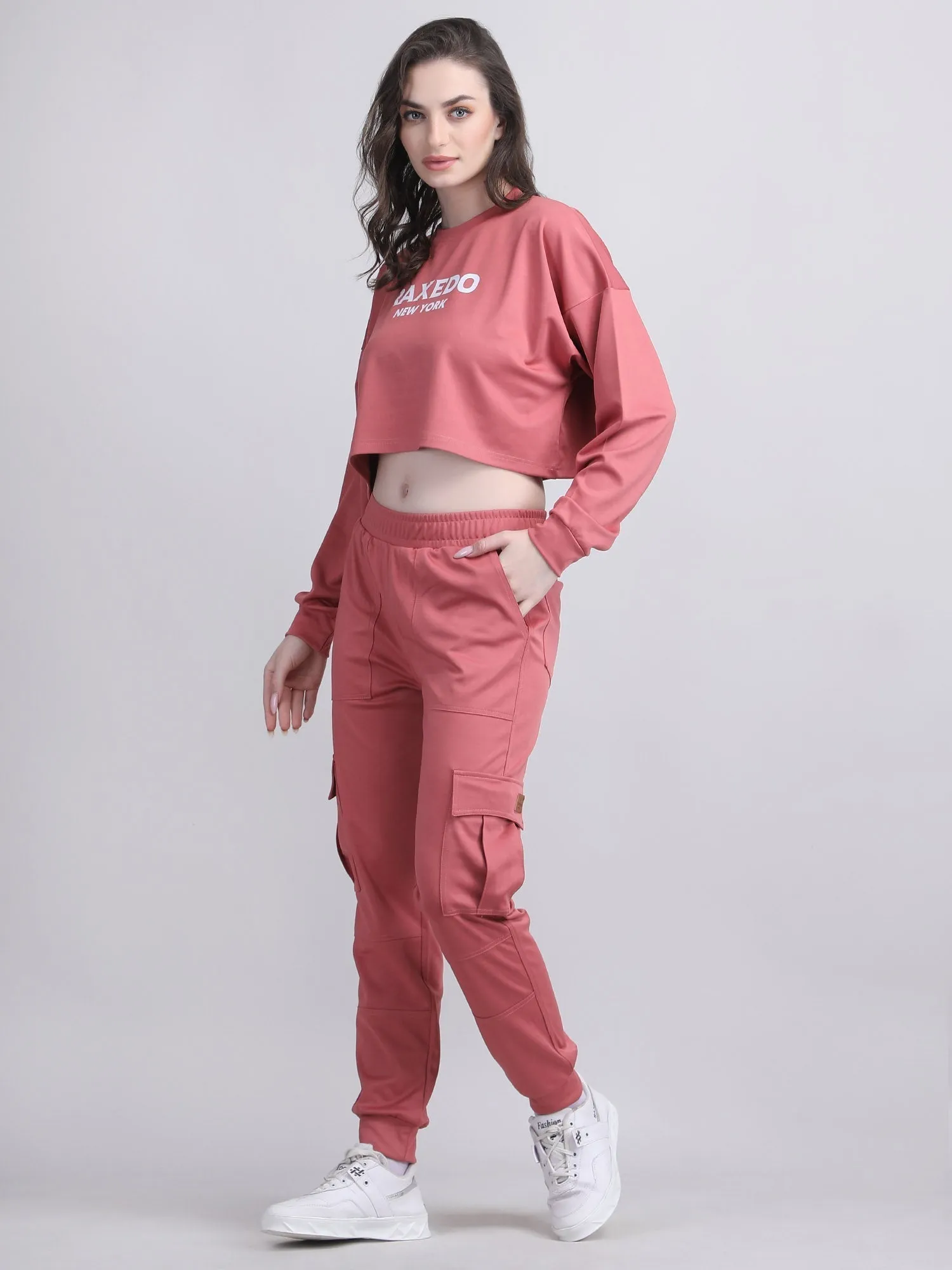 women's sport tracksuits