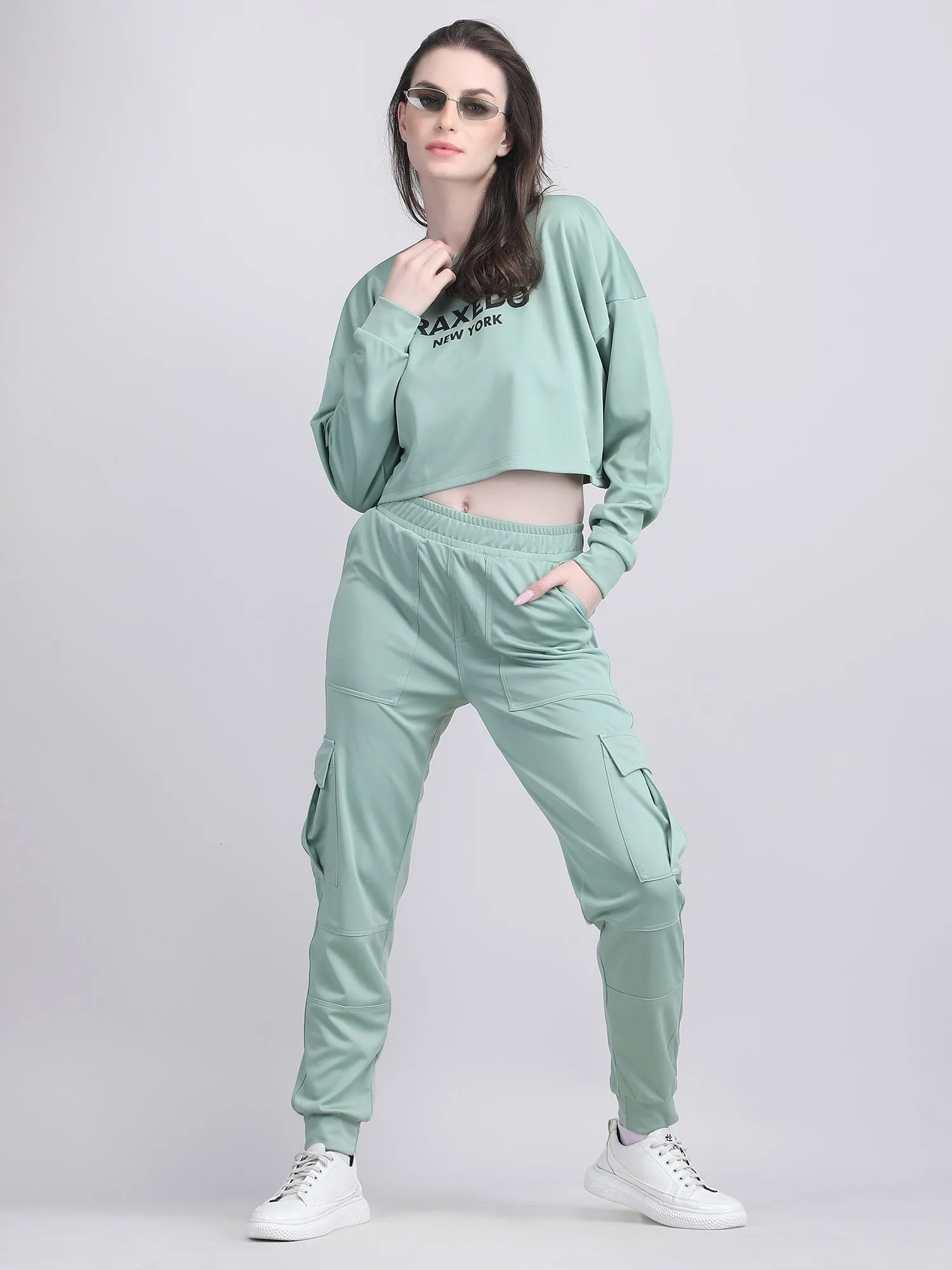 women's sport tracksuits