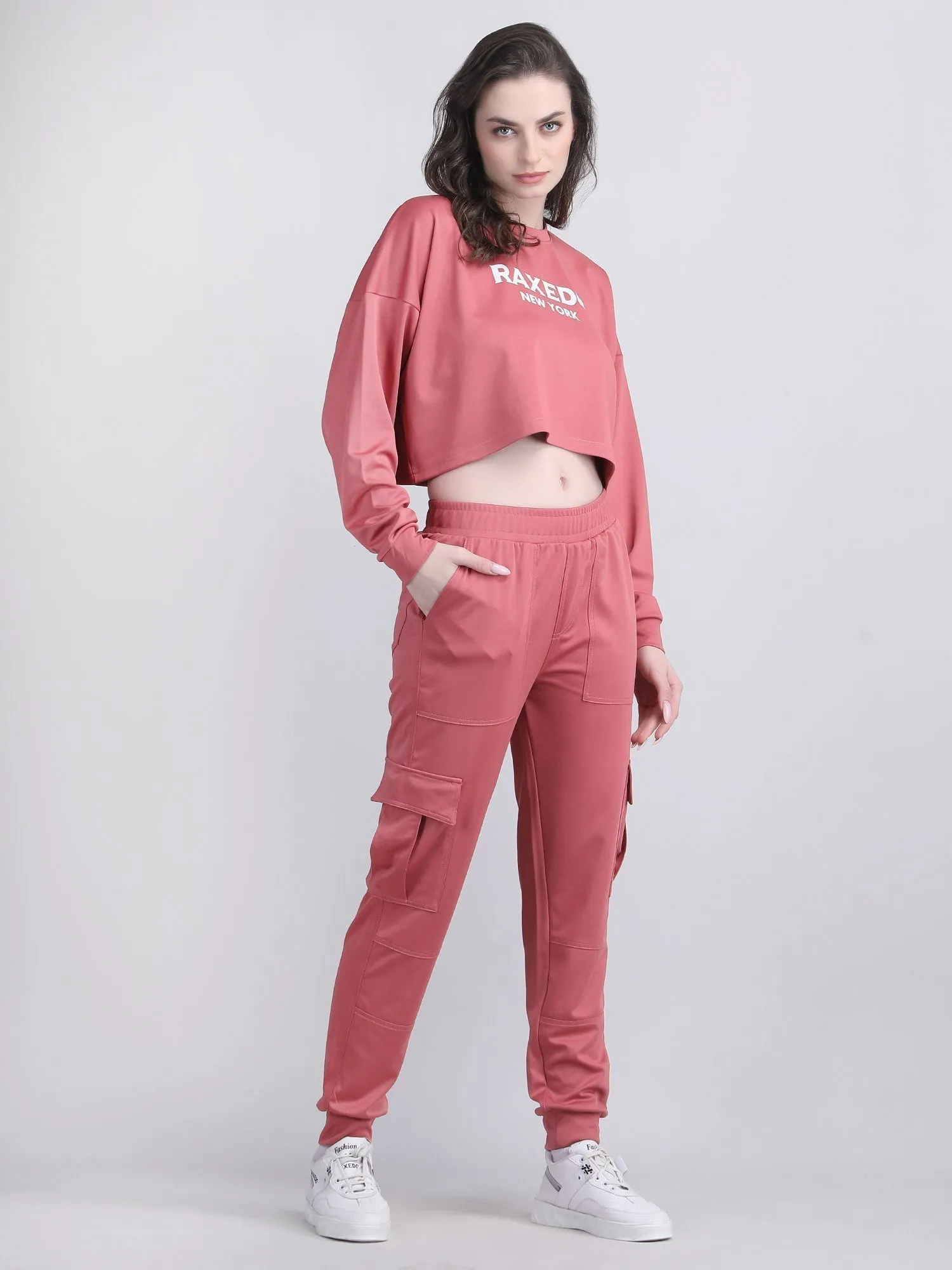 women's sport tracksuits