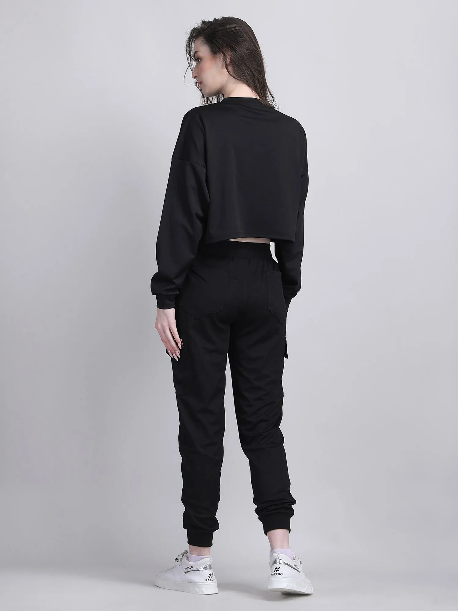 women's sport tracksuits