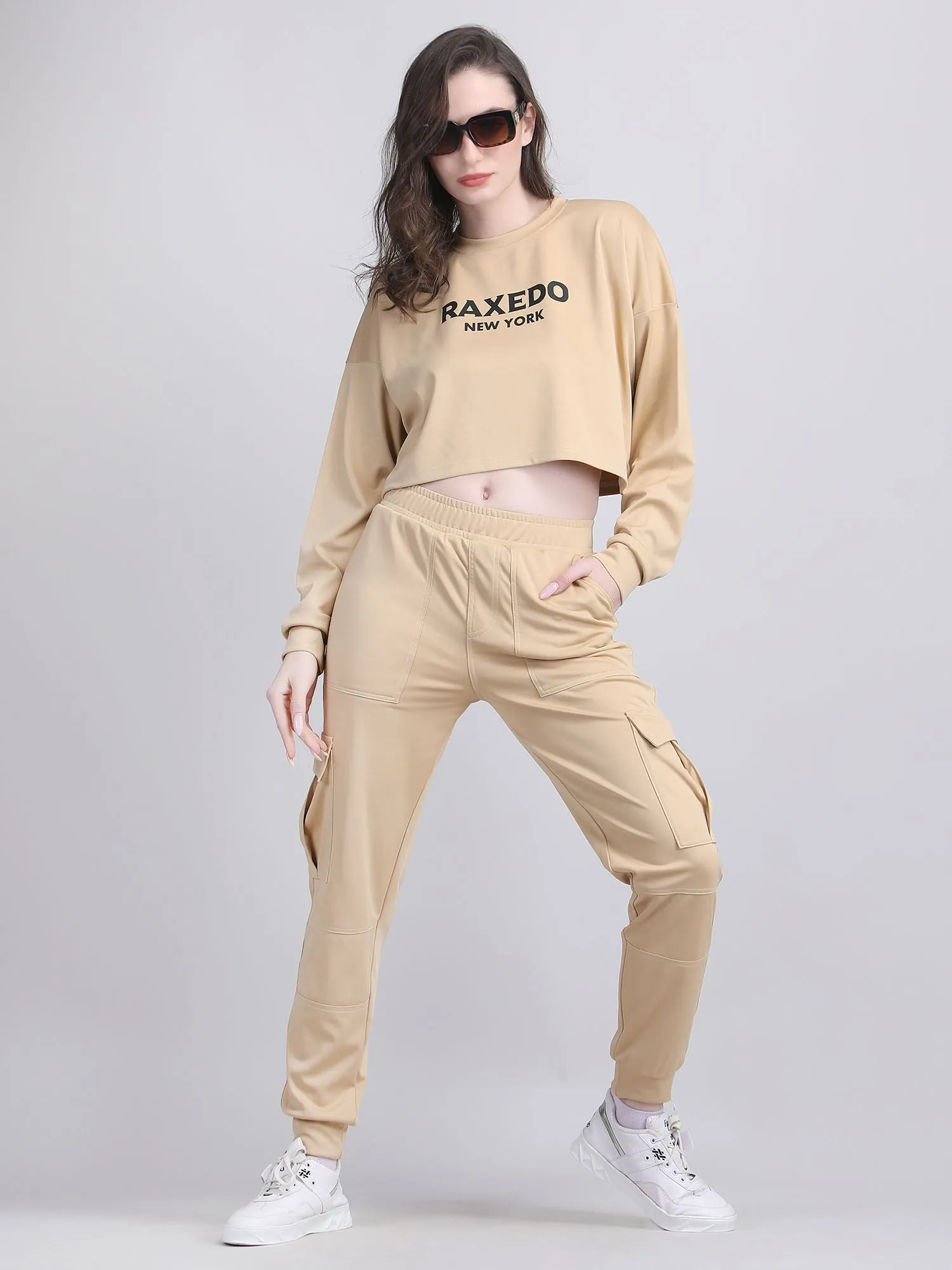 women's sport tracksuits