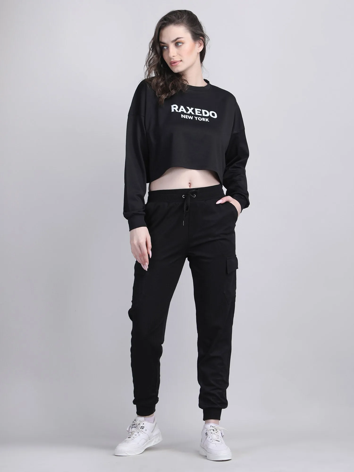 women's sport tracksuits