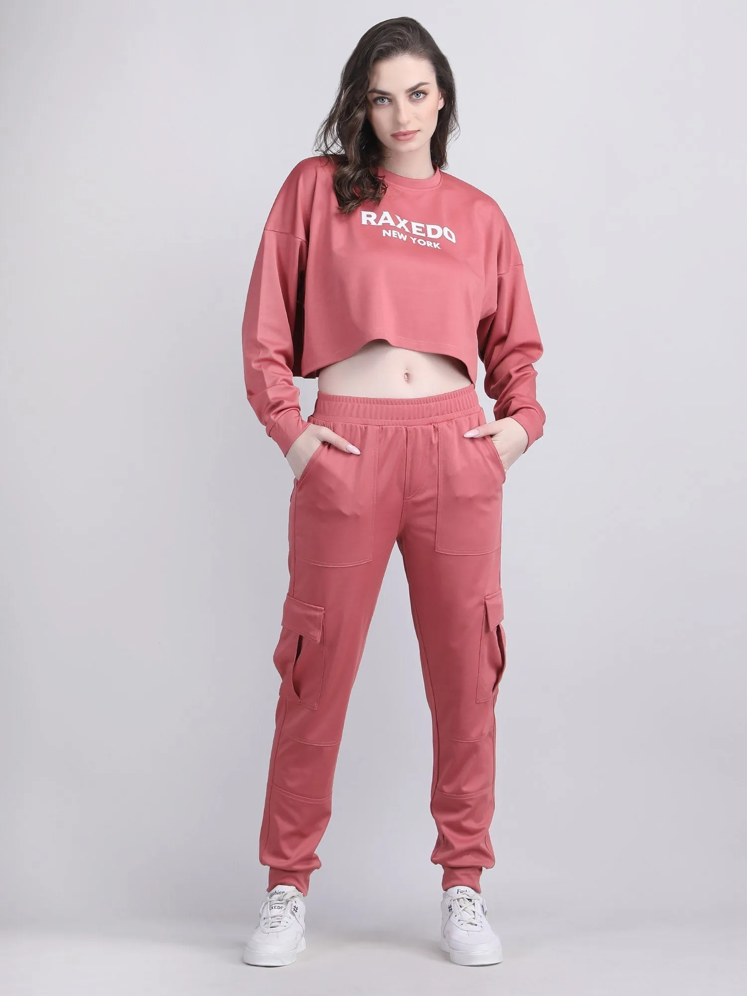 women's sport tracksuits