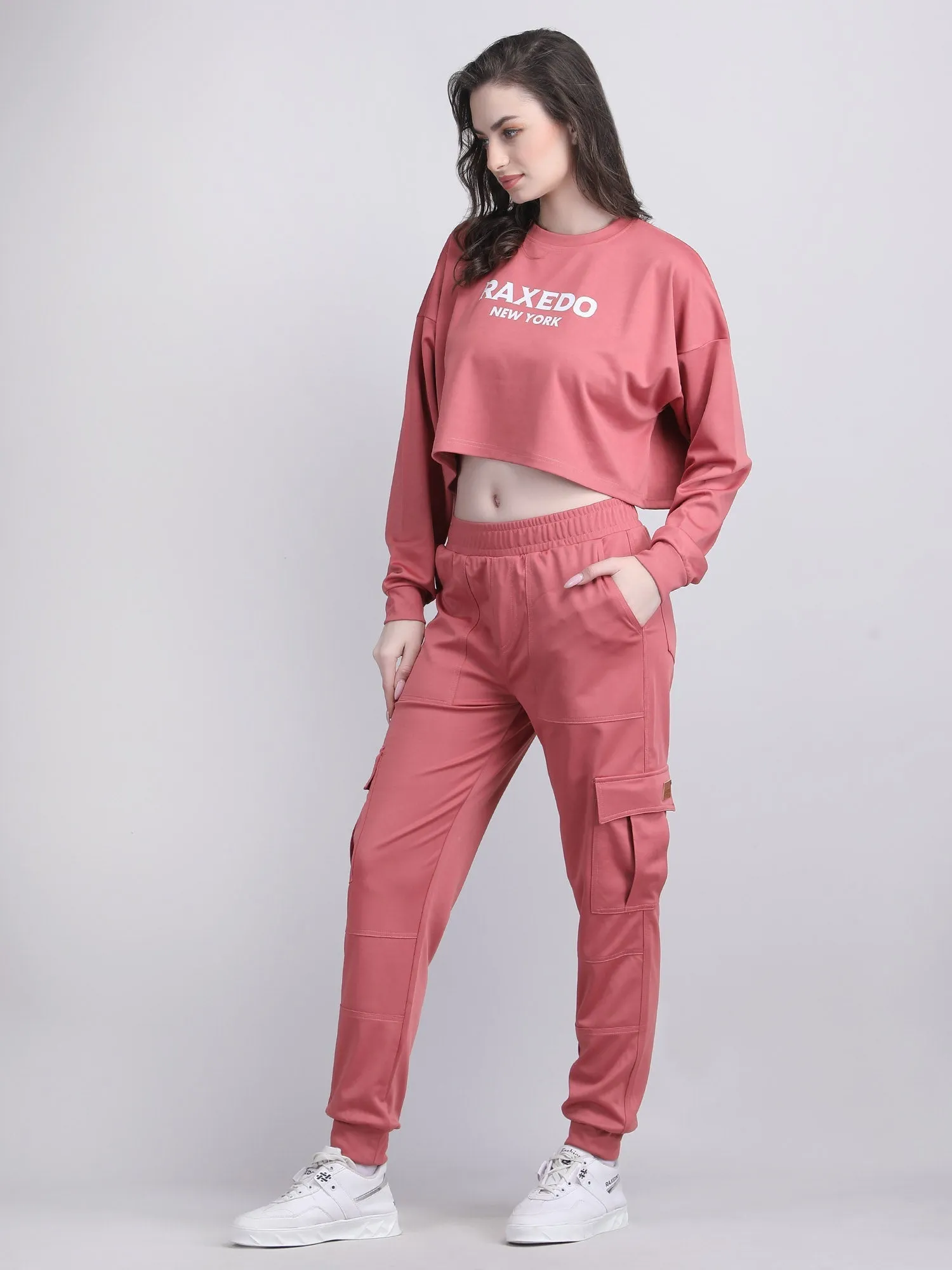 women's sport tracksuits